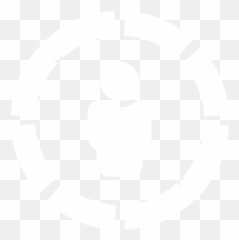 History Icon Png - Atribución Internacional Cc By
