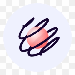 Github - Reactspringreactspring A Spring Physics React Spring Logo Png,Png Animation