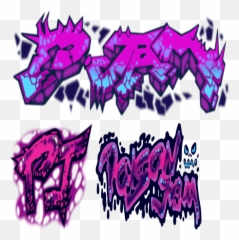 Jsrf Inside - Jet Set Radio Graffiti Png,Jet Set Radio Logo
