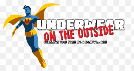 Dc Adventures - Superman Png,Mutants And Masterminds Logo