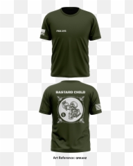 Fox Store 1 - 5th Special Forces Group T Shirt Png,Fox 2 Logo
