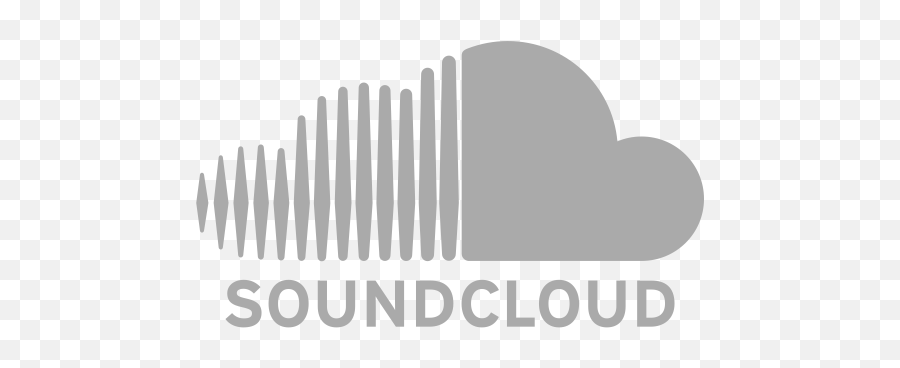 Sound Cloud Aquinas College - Vector Soundcloud Logo Png,Soundcloud Logo Black