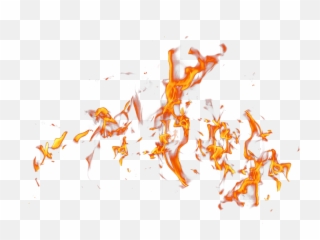 Cool Effects Png Transparent Images 18 - Fire Effect Photoshop Png,Cool Effects Png