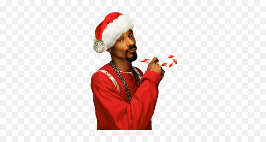 Download Free Png Snoop - Santa Snoop Dogg Christmas,Snoop Dogg Transparent Background