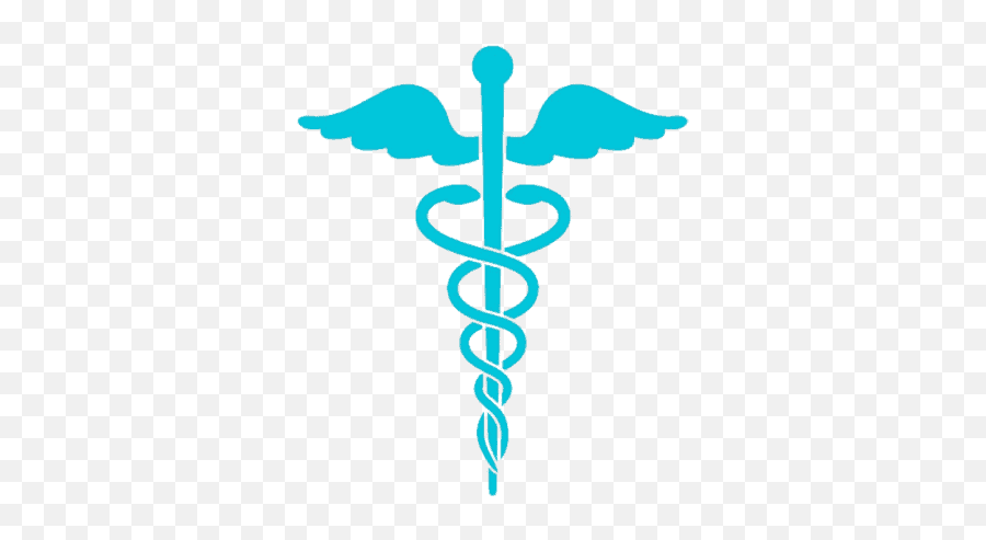 Private U0026 Public Accredited Nursing Schools In South Dakota - Medical Symbol Png,Augustana College Logo