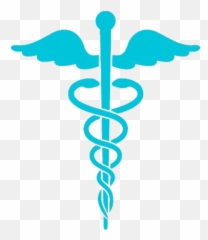 Private U0026 Public Accredited Nursing Schools South Dakota - Medical Symbol png