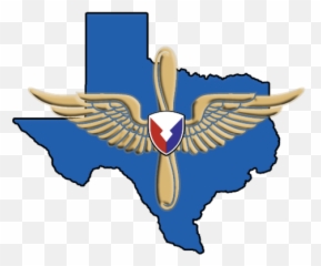 Cc Army Depot - 60L Black Hawk helicopter at Corpus Christi Logo png
