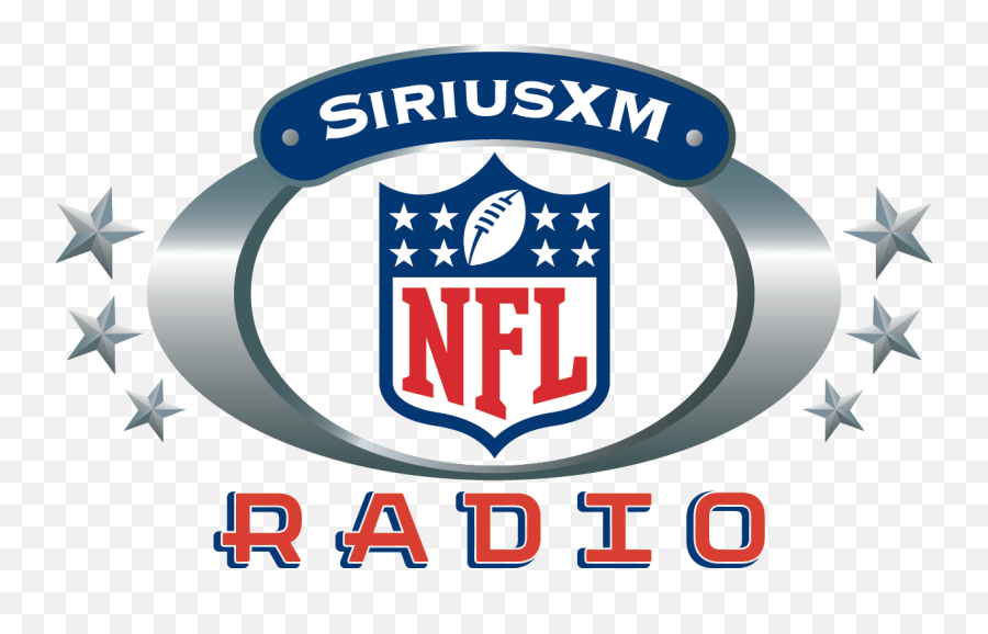 Jenna Laine Talks Bucs Free Agency - Siriusxm Nfl Radio Png,Bucs Logo Png