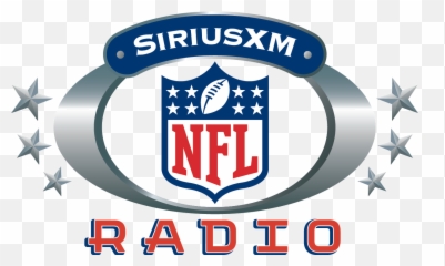 Jenna Laine Talks Bucs Free Agency - Siriusxm Nfl png