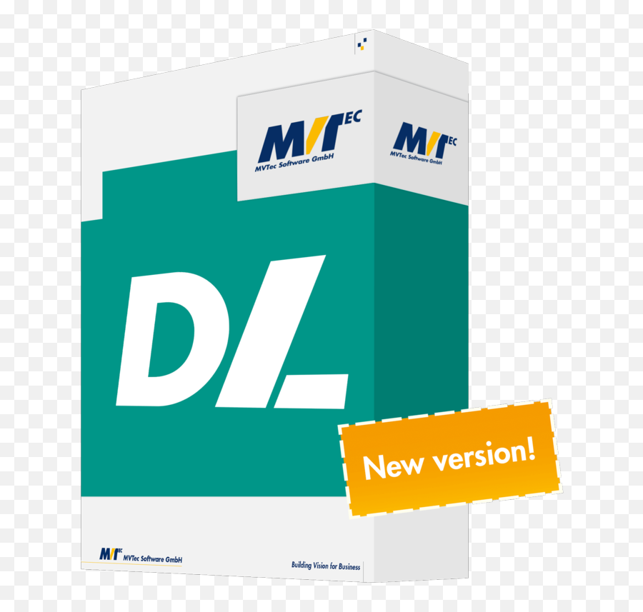 Mvtec Deep Learning Tool 0 - Graphic Design Png,Available Now Png
