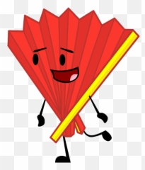 Bright Lights - Inanimate Insanity Wiki Insanity Yin Yang Inamiti Insaniti Apple Png,Inanimate Insanity Logo