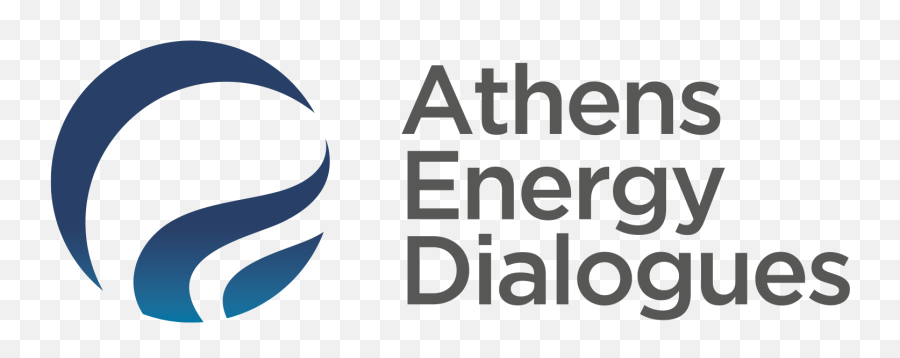 Constantine Levoyannis Athensenergydialoguescom - Energy Png,Constantine Logo