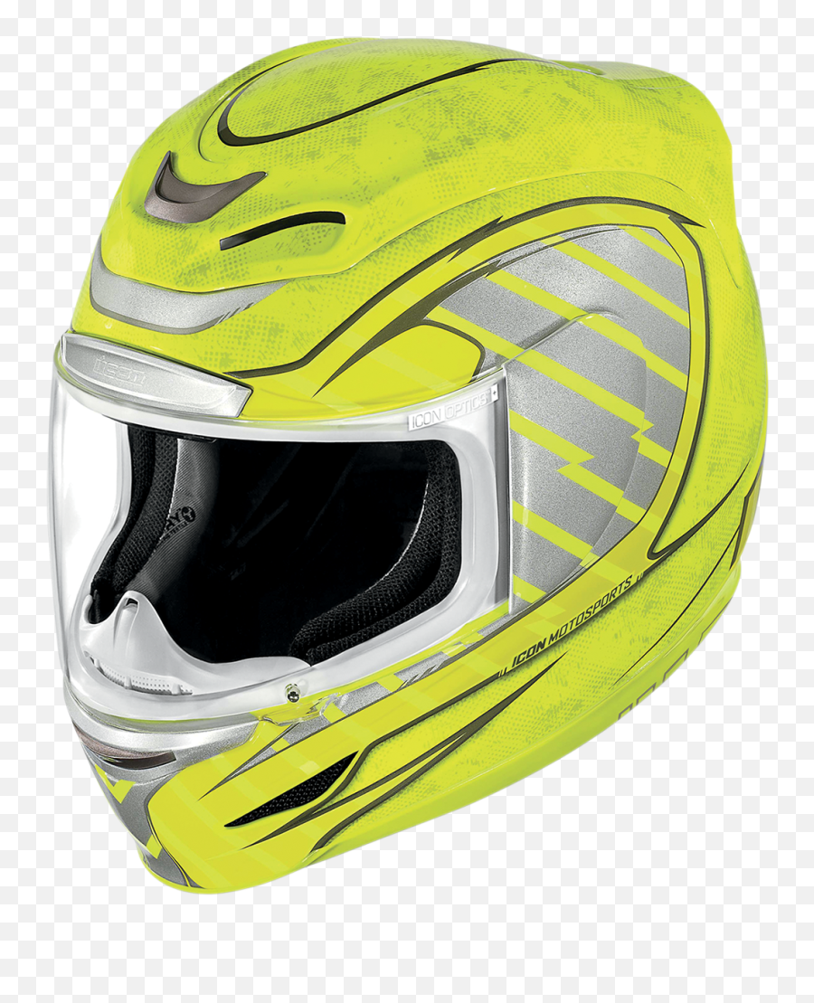 Icon Airmada Volare Full Face - Motorcycle Helmet Png,Icon Motorcycle Helmets