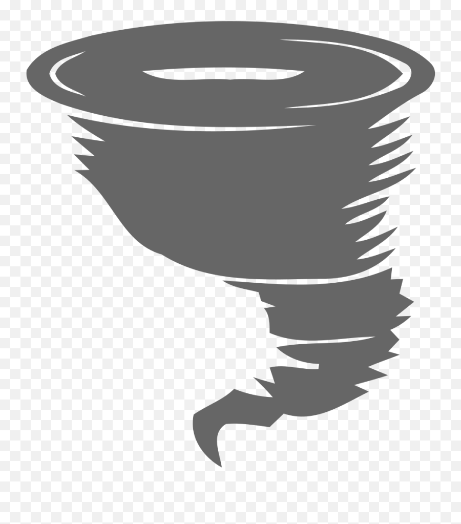 Strong Tornado Free Icon Download Png Logo - Vertical,Tornado Icon