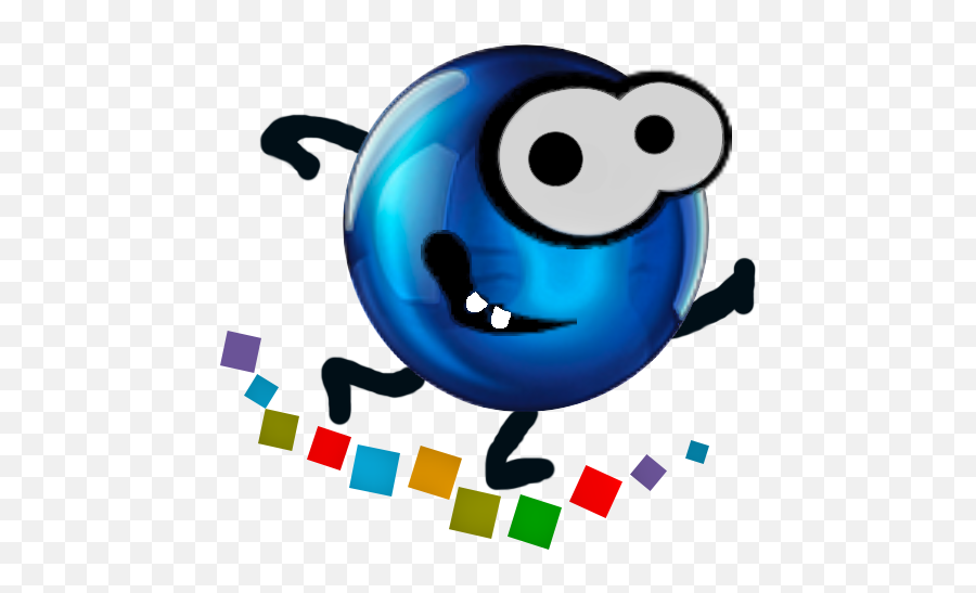 Maze Ball Old Versions For Android Aptoide - Happy Png,Maze Icon