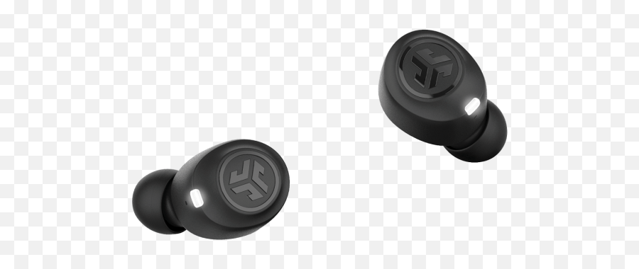 True Wireless Earphones Sound Better Than Airpods - Wireless Earbuds Transparent Background Png,Airpod Transparent Background