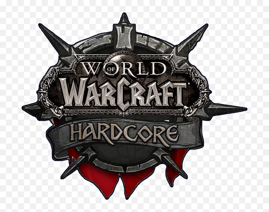 Classic Hardcore - Arthas Rise Of The Lich King Hardcover Png,Wow Paladin Class Icon