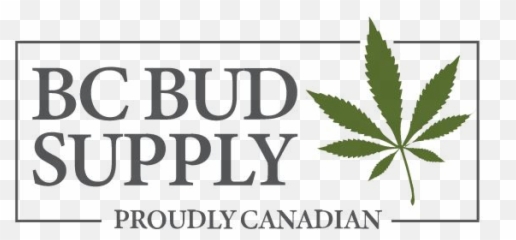 Home - Leaf Reviews Mail Order Marijuana png