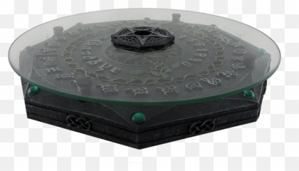 Download Displays Beautifully In The Home - Zeckos Lisa Manhole Cover png