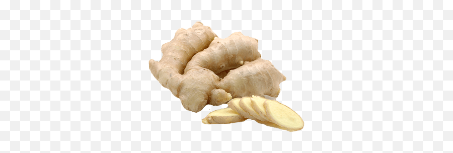 Ginger - Fresh White Turmeric Png,Ginger Root Icon