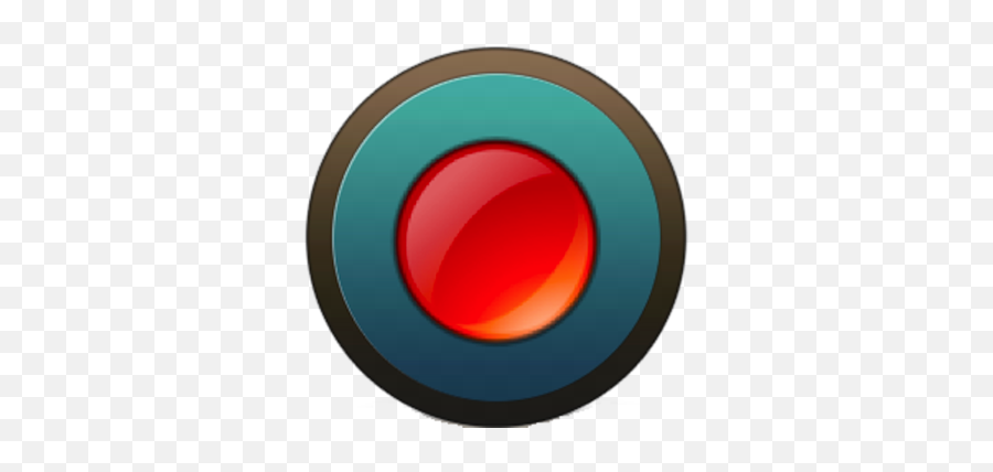 Screen Record - Video Recorder Dmg Cracked For Mac Free Download Color Gradient Png,Video Recorder Icon