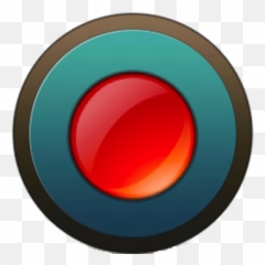 Screen Record - Video Recorder DMG Cracked for Mac Free Download Color Gradient png