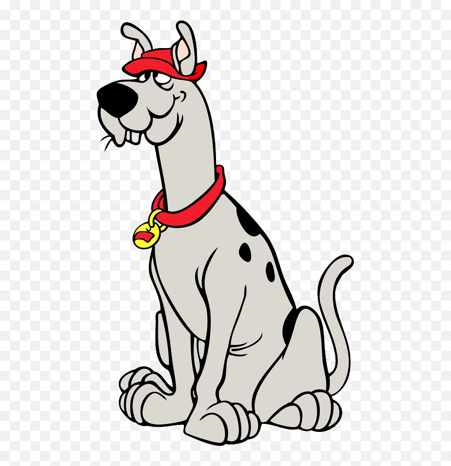 Png Images Scooby - Doo 13png Snipstock Scooby Doo And Scooby Dum,Scooby Doo Png
