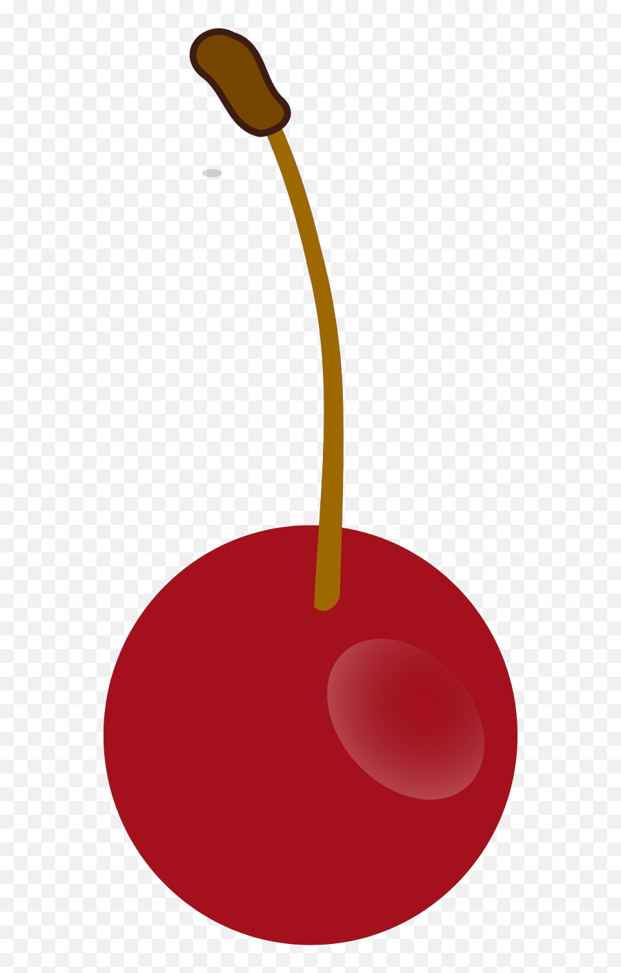 Cherry Png Svg Clip Art For Web - Download Clip Art Png Dot,Karen Gillan Icon