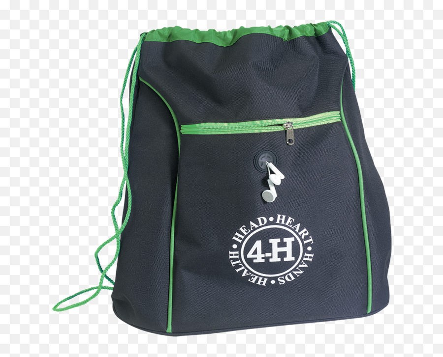 4 - H Bags U0026 Backpacks U2013 Shop 4h Unisex Png,Icon Tank Bag Backpack