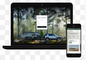 The Ultimate Way To Launch All - Terrain Vehicle Iphone png