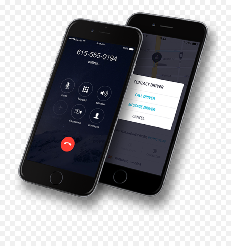 Voice Call Api Build Custom Flows With Sinch Camera Phone Png Twilioid - Twilio Connect Beta Icon