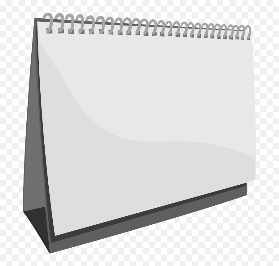 Calendar Icon Png Free Download Images - Freebies Cloud Horizontal,Blank Calendar Icon