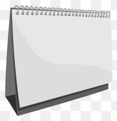 Calendar Icon Png Free Download Images - Freebies Cloud Horizontal