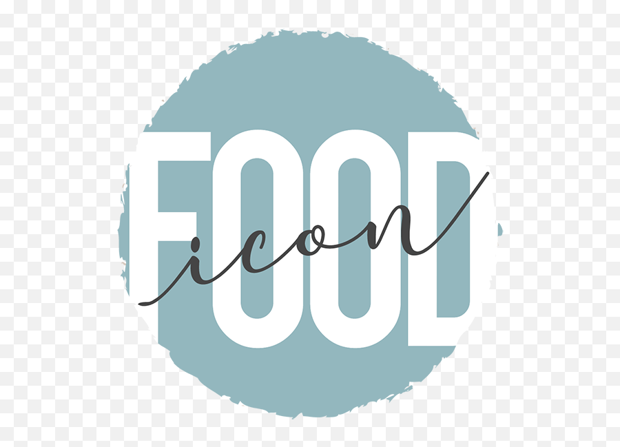 The Food Icon - Language Png,Food Order Icon