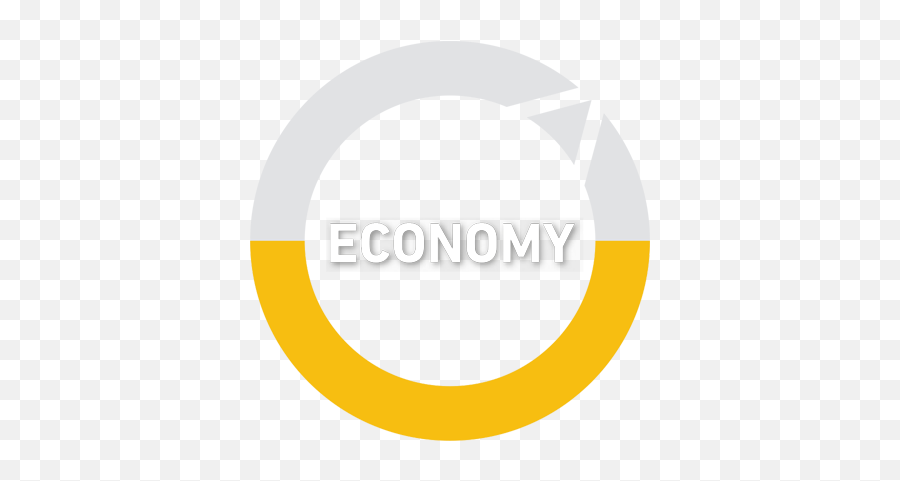 Brazil - Industrial Energy Accelerator Dot Png,Energy Saving Icon