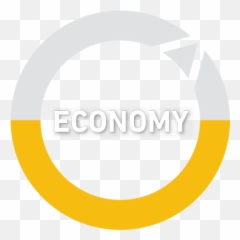 Brazil - Industrial Energy Accelerator Dot png