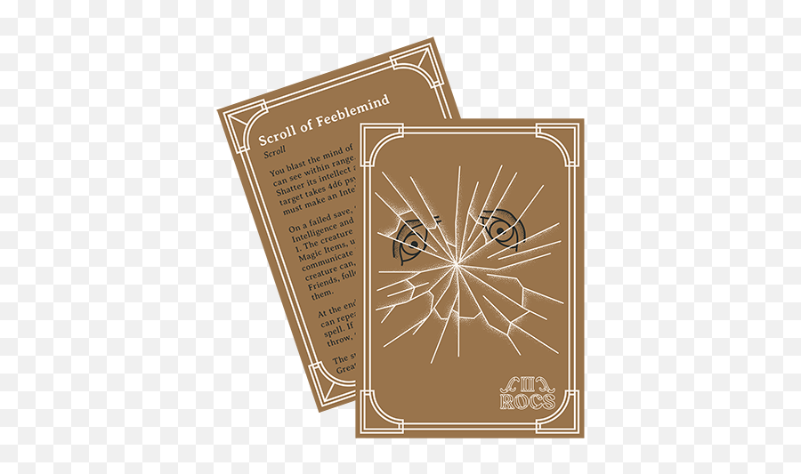 Willu0027s Work Book - Document Png,Dnd Potion Map Icon