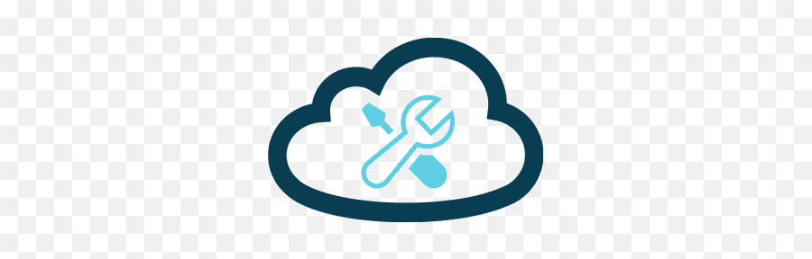 Fortisandbox Cloud - Language Png,Sandboxie Icon