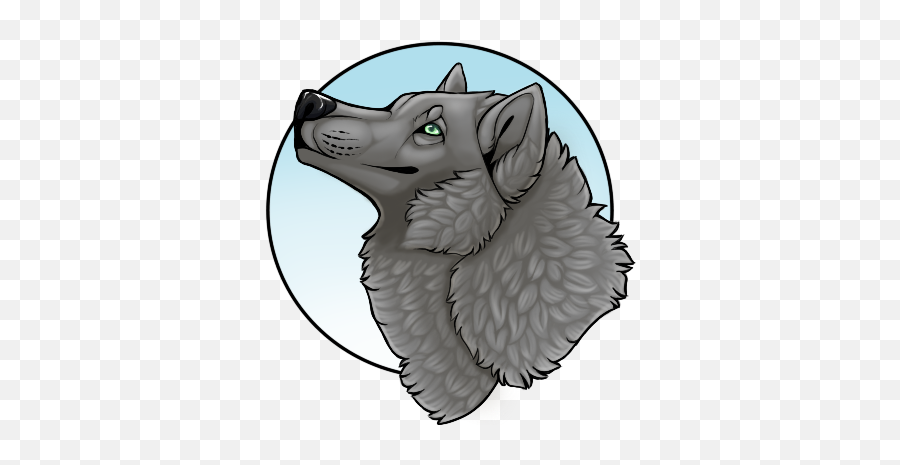 Ywh Icon - Northern Breed Group Png,Animal Den Icon