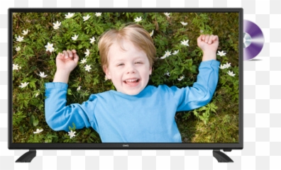K3 Hd Combo - Chiq png