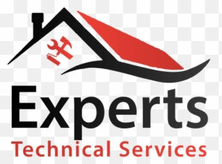 Plumbing Services Experts Technical - Castle Combe Circuit png