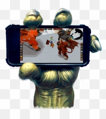 Osrs Mobile Client - Osrs Mobile Png,Osbuddy Icon