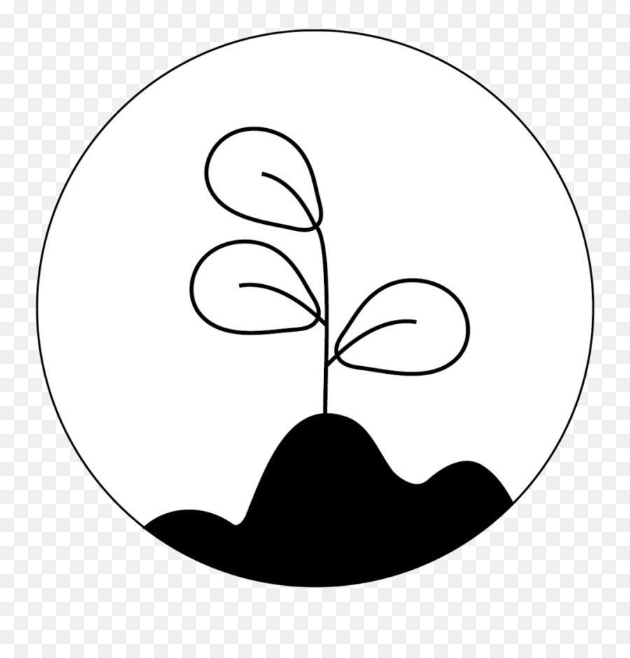 Download Grow Icon - Icon Png Image With No Background Dot,Grow Icon Png
