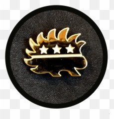 As - Solid Png,Libertarian Icon
