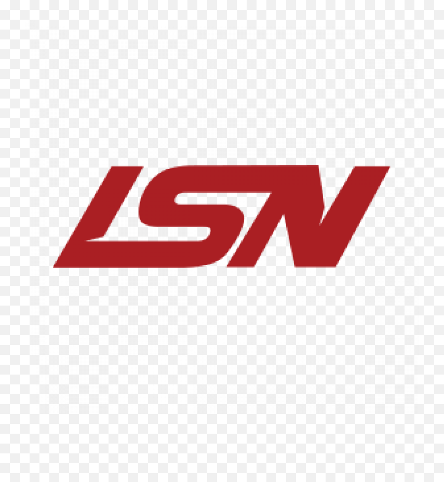 Lsn Local Now - Vertical Png,Will Smith Icon Parody