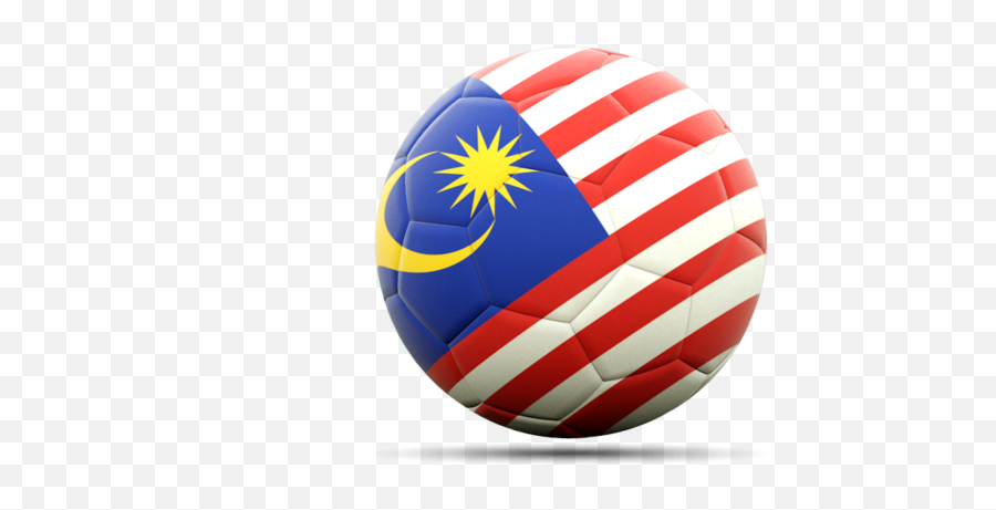 Football Icon - Malaysia Football Png,Malaysian Icon