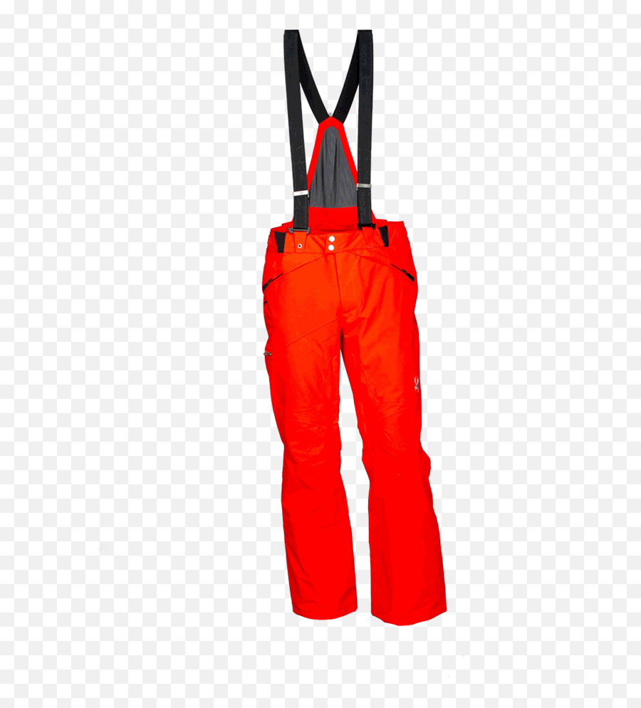 Bormio - Workwear Png,Icon Arc Pants