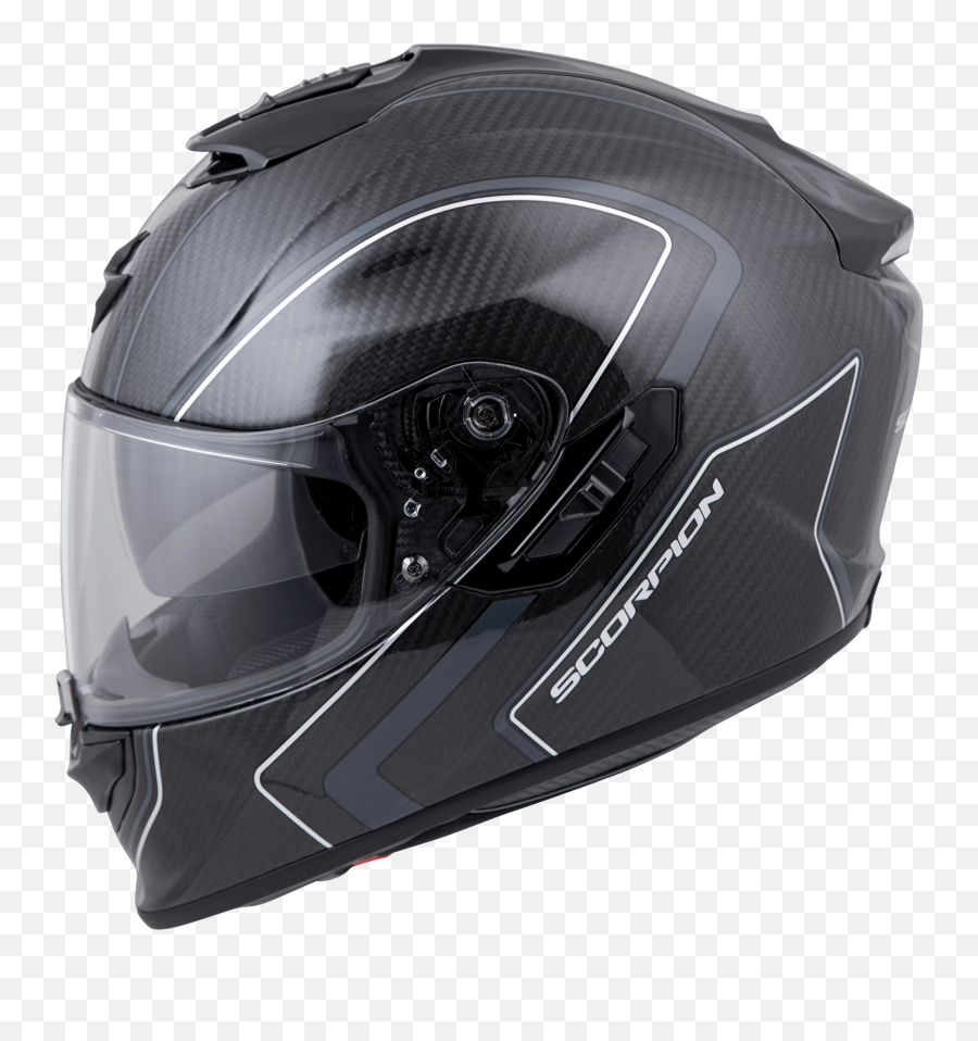 Motorcycle Helmets Page 3 Hfx - Motorcycle Helmet Png,Icon Airframe Ghost Carbon Weight