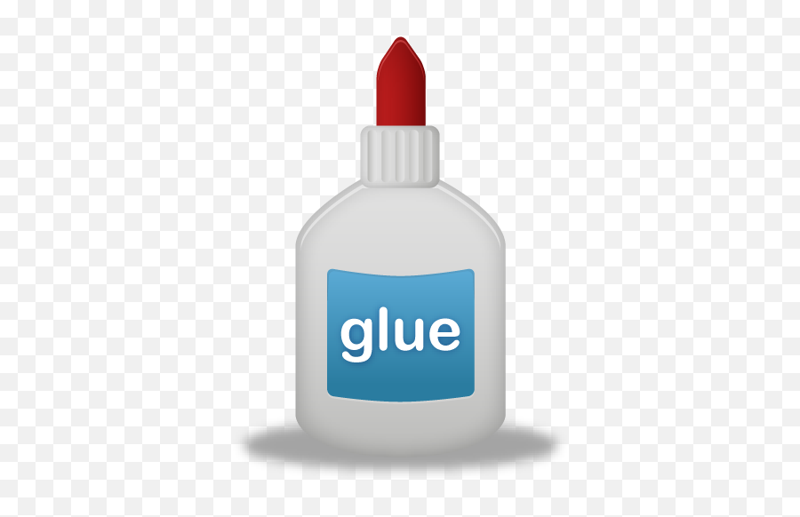 Glue Icon Png Ico Or Icns - Glue Icon Png,Glue Icon