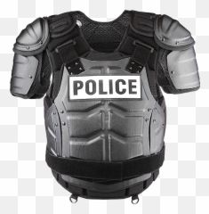 Damascus Dmz33 - Dfx2 Imperial Elite Upper Body Protection System png